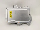 2017-2018 Tesla Model High Voltage Junction Box 1049678-00-G. Fixed Price $65.00.