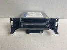 2012-2016 Range Rover Evoque Single Disc Radio Stereo Cd Player Hwnd 31328980 Aa. Fixed Price $104.97.