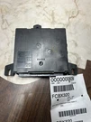 Ford Control Module New F8DB-14B205-AA Taurus Sable. Fixed Price $65.00.