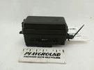 Mini Cooper R50 R53 Engine Fuse Box 2002 2003 2004 2005 2006. Fixed Price $44.97.