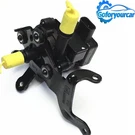 Vapor Canister Purge Pump For 2021-2023 Chevrolet Gm Buick Etc 12703879 25206066. Fixed Price $43.28.