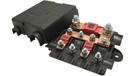 Combi Fuse Holder - 12/24V Automotive/truck/marine 4XMIDI 1XMEGA. Fixed Price $26.92.
