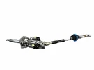 15-21 Mercedes C43 C63 C300 W205 Power Adjustment Steering Column & Motors Oem. Fixed Price $160.00.