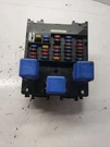 2002 Pathfindr Fuse Box Junction Cabin Assembly Authentic Oem. Fixed Price $57.95.