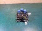 99 Infiniti I30 Dash Interior Fuse Box Oem. Fixed Price $30.36.