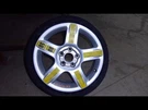 Wheel 16X6-1/2 Alloy Spare Fits 01-05 Audi Allroad 1626044. Fixed Price $144.99.