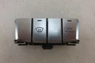 Mercedes W463 G63 G550 Switch, Window Heater, Low Range 4639052051. Fixed Price $107.99.