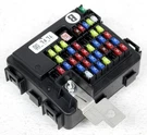 91951-D3220 Oem Cabin Fuse Box For Hyundai Tucson. Fixed Price $158.90.