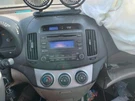 Elantra 2009 Engine Wire Harness 231585. Fixed Price $225.00.