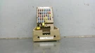 09 Subaru Legacy Interior Cabin Fuse Relay Junction Box 82201-AG05A. Fixed Price $27.96.