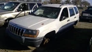 Interior Grand Cherokee 2001 Fuse Box Cabin 282415. Fixed Price $99.99.