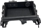 2022-2024 Mitsubishi Outlander Wireless Charger Center Console Storage Tray Oem. Fixed Price $51.00.