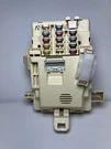 Toyota Tacoma Integration Relay Fuse Box Oem 82730-04022 Tested. Fixed Price $231.99.