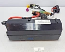13-17 Oem Range Rover Hse L405 Engine Fuse Box Power Relay Junction Block. Fixed Price $105.03.