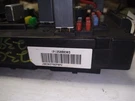 EXPRESS25 2008 Fuse Box Cabin 637688. Fixed Price $125.00.