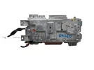 12-15 Tesla Model 1-PHASE High Voltage Junction Box Dual Motor 1048680-00-A. Fixed Price $161.66.