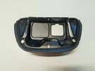 2011 2012 Nissan Leaf Assy Charging Port Cover Frame Oem 65730-3NA1A. Fixed Price $65.00.