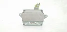 2019 Mazda CX-9 Oem Liftgate Control Module TK49-626H0K4155. Fixed Price $40.00.