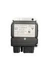 2017-2023 Tesla Model Safey Control Module No Crash Data 1095757-00-C. Fixed Price $170.00.