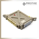 2013-2015 Lexus GS350 GS450H Cabin Fuse Box Relay Junction Right 82730-30L30. Fixed Price $97.00.