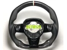 Carbon Steering Wheel Lamborghini Aventador Models Sv Italian LP700 Oe Exchange. Fixed Price $1299.00.