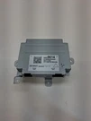 2015-2019 Chevrolet Corvette C7 Front View Camera Video Processing Module Oem. Fixed Price $279.99.