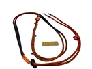 12-15 Model Ms Front Small Drive Unit Dual Motor Hv Wire Harness 1063415-10-A. Fixed Price $200.37.