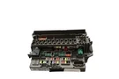 09-16 Bmw Z4 Front Dashboard Power Distributor Fuse Box Assembly 9154970 Oem. Fixed Price $55.00.