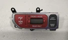 2024 Jeep Wrangler Sway Bar Disconnect Off Road Switch Oem. Fixed Price $93.25.