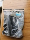 Metra Turbokit 99-5812 Multi-kit Installation Late Model Fords. Fixed Price $15.00.