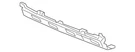 Genuine Honda Liftgate Motion Sensor 74985-TGS-A02. Fixed Price $150.00.