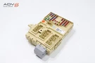 2024-2025 Hyundai Sonata Dashboard Fuse Relay Junction Box Block Oem. Fixed Price $218.49.