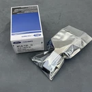 Maf Motorcraft Mass Air Flow Sensor Ford Mazda F150 AFLS131 3L3A-12B579-BA. Fixed Price $30.00.