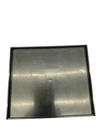 2020 Range Rover Sv L405 Oem Hvac A/c Heater Control Module JPLA14C239BB. Fixed Price $85.00.