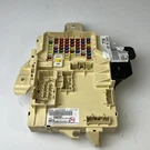 91950-E6030 2016 Hyundai Sonata Hybrid Cabin Fuse Relay Junction Box Oem. Fixed Price $98.26.