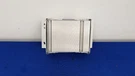 Ford Expedition Power Converter Inverter FL1T19G317AA. Fixed Price $44.20.