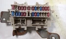 2006 Nissan Murano Fuse Box Cabin. Fixed Price $75.60.