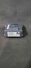 16 - 18 Nissan Maxima Radar Integrated Dynamic Control Module Oem 476A0 4RA0C. Fixed Price $39.99.