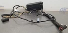 19 Dodge Challenger 6.4L At Cabin Fuse Box 68406068AC. Fixed Price $125.00.