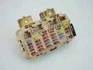 00-04 Nissan Xterra Frontier Interior Fuse Box Relay Junction Control Module. Fixed Price $54.99.