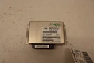 2013-2017 Range Rover L405 Integrated Transfer Case Control Module Unit Oem. Fixed Price $70.00.