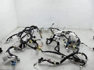 16 Toyota Camry Dash Wire Harness. Fixed Price $247.49.