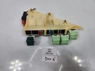 97-03 Oem Bmw E39 525 528 530 540 Front Dash Fuse Relay Box Module. Fixed Price $39.95.