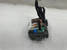 16-18 Acura Rdx Cabin Fuse Relay Junction Distribution Box, Oem LOT3672. Fixed Price $99.00.
