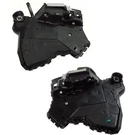 Door Lock Actuator Set For 2007-2016 Toyota Camry Front Left And Right Side. Fixed Price $58.81.