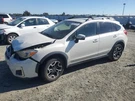 Dash Wire Harness Oem 2017 Subaru Crosstrek 81302FJ380. Fixed Price $275.00.