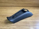 Oem 2023 2024 Chevy Corvette Stingray Center Trim Charging Station *note*. Fixed Price $255.00.