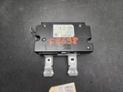 Sync Communication Control Module 2018 Ford Fusion GS7T-14B428-RB 2017 2019 2020. Fixed Price $69.00.