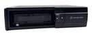 97 Mercedes S500 SL500 CL500 Cd Changer 6 Disk Player MC3198 0028207989 Oem. Fixed Price $200.00.
