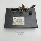 2006 Mercedes-benz S350 Hvac Climate Control Module A2218700426. Fixed Price $94.49.